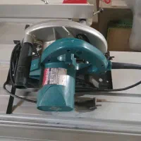 اره دیسکی ماکیتا اصل ژاپن