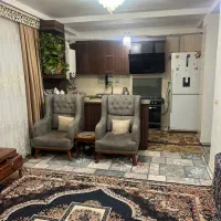 فروش-آپارتمان-مسکن-مهر