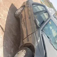 تصادفی