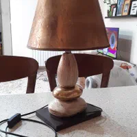 چراغ خواب