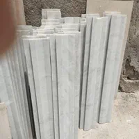 تولید انواع فتیله سنگ .پادری.نبشی گم کن.وغیره|مصالح و تجهیزات ساختمان|قم, قلعه صدری|دیوار