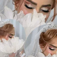خدمات زیبایی