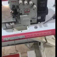 فروش چرخ خیاطی|چرخ خیاطی و ریسندگی|رودشت (چهارمحال و بختیاری), |دیوار