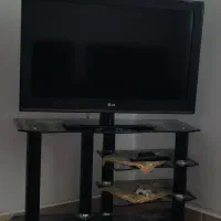 تلویزیون ال سی دی 32اینج LG