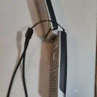 نوکیا N71|موبایل|تبریز, |دیوار