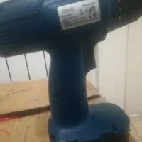 دلر ‌ شارژی