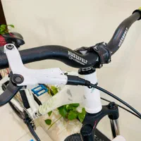 دوچرخه درت جامپUMF،مریدا،اندرو،دانهیل|دوچرخه، اسکیت، اسکوتر|تهران, چیتگر جنوبی|دیوار
