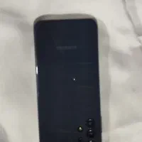 گوشی a13|موبایل|چهاردانگه (تهران), |دیوار