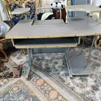 میز کامپیوتر