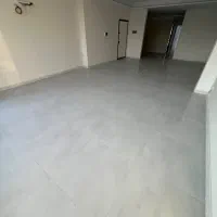 فروش۹۳متر شاهد(املاک بزرگ آزادی)