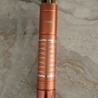 ماشین ریش تراش نو به فروش میرسد