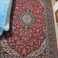 فرش ۶،و ۴ متری|فرش|شیراز, ارم|دیوار