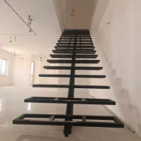۲۱۵متر دوبلکس بر اصلی آپادانا/۴خواب/معاوضه/تک واحد