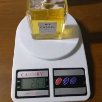 عطر و ادکلان