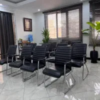 استخدام منشی مطب