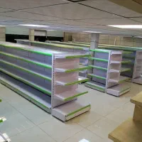 قفسه12|فروشگاه و مغازه|بیرجند, |دیوار