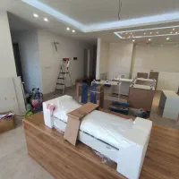 نصب و سرویس اسپیلت حسینی