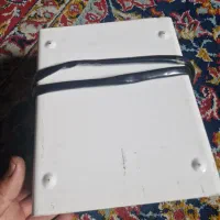 تعدادی ترانس در حد نو کارکره|قطعات و لوازم جانبی رایانه|تهران, آسمان|دیوار
