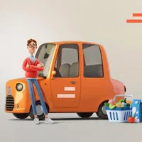 ثبت نام رایگان تپسی بدون کمیسیون کار کنید|استخدام حمل و نقل|شاهینشهر, دهخدا|دیوار