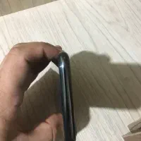 ایفونx|موبایل|اصفهان, الهیه|دیوار