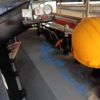 فروش دستگاه نانو بخار سیار