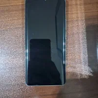 Poco X7|موبایل|کرج, کمال‌شهر|دیوار