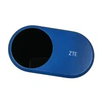 مودم 4G LTE قابل حمل زد تی ای U10S Pro با قیمت منا|مودم و تجهیزات شبکه|تهران, سعادتآباد|دیوار