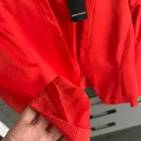 کت مجلسی|لباس|بابلسر, |دیوار