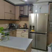 اجاره اپارتمان