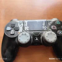 ps4pro|کنسول، بازی ویدئویی و آنلاین|شیراز, شهرک والفجر|دیوار
