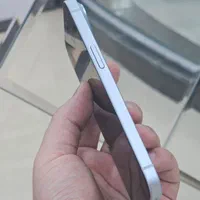 اپل iphone 14 حافظهٔ ۱۲۸ نقد وقسط چک تامین اجتماعی|موبایل|مشهد, احمدآباد|دیوار