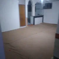 رهن اجاره یک واحد مسکونی دبستان اباد۱۰۰متر|اجارهٔ آپارتمان|بستان آباد, |دیوار