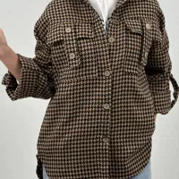 مانتو فوتر پیچازی تخفیف داره|لباس|یاسوج, |دیوار