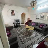 اجاره روزانه سوئیت سوییت|اجارهٔ کوتاه‌مدت آپارتمان و سوئیت|مشهد, شهرک رازی (شهرک غرب)|دیوار