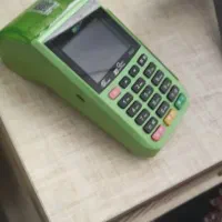دستگاه کارتخان سیار
