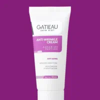 کرم ضد چین و چروک و بوتاکس و جوانساز