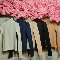 به چندخانم نیازمندیم جهت اتووبسته بندی پوشاک زنانه