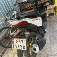 کیلیک واریو ۱۷۰