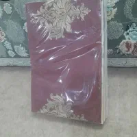 تولیدی پاکت و بگ کادو