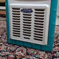 کولر آبی مدل ۲۵۰۰
