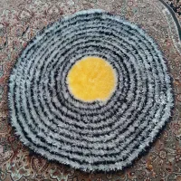 پادری|پادری|کاشان, شهرک خاتم الانبیا (مسکن ملی کاشان)|دیوار