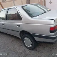 انجام امور خدماتی اداری رانندگی در استان خراسان
