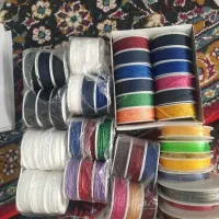 قطعات دستبند و گوشواره