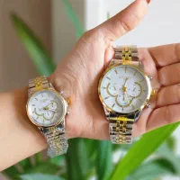 تخفیف ویژه ساعت ها به مناسبت بلک فرایدی|ساعت|ساوه, |دیوار