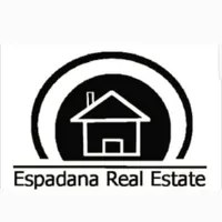 فروش آپارتمان کوهسار پروین