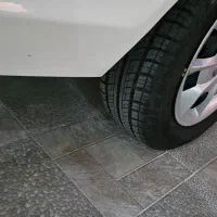 ساینا اس ۸۵گانه|خودرو سواری و وانت|ایلام, |دیوار