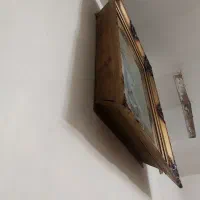 تابلو زیبا سالم