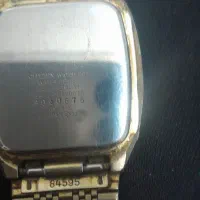 سلام ساعت اصل|ساعت|کرمان, |دیوار