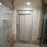 قلهک ، نزدیک مترو ، ۶۰ متری ، ۱ خواب|اجارهٔ آپارتمان|تهران, زرگنده|دیوار
