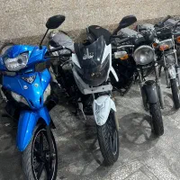 tvs مدل ۹۴ مزایده